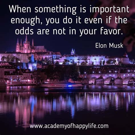 time is not in your favor meaning|NOT IN FAVOR OF .